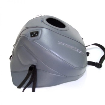 ΚΑΛΥΜΜΑ BAGSTER TRIUMPH STREET TRIPLE R 675 / STREET TRIPLE S 765 ORAGE (2013)